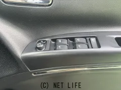 ダイハツ タントエグゼ