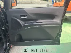 ダイハツ タントエグゼ