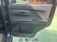 ダイハツ タントエグゼ