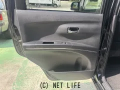 ダイハツ タントエグゼ