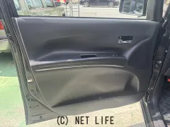 ダイハツ タントエグゼ