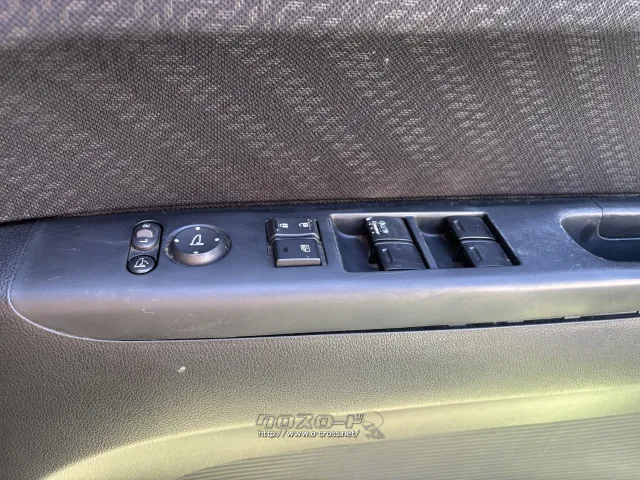 ホンダ N-BOX+