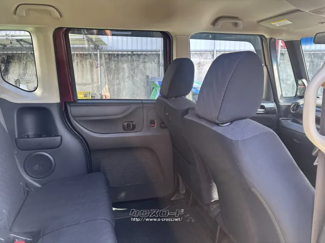 ホンダ N-BOX+