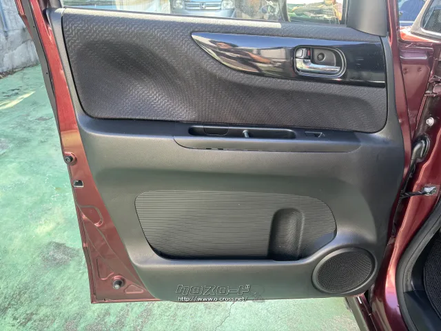 ホンダ N-BOX+