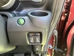 ホンダ N-BOX+