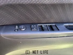 ホンダ N-BOX+