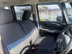 ホンダ N-BOX+