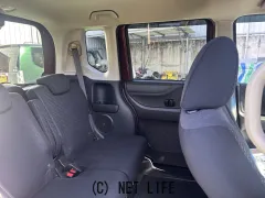ホンダ N-BOX+