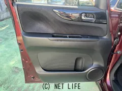 ホンダ N-BOX+
