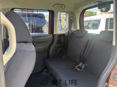 ホンダ N-BOX+