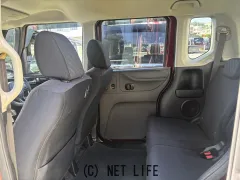 ホンダ N-BOX+