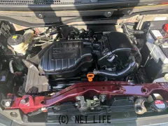 ホンダ N-BOX+
