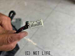 外装・エアロ ステップワゴン 右ドアミラー