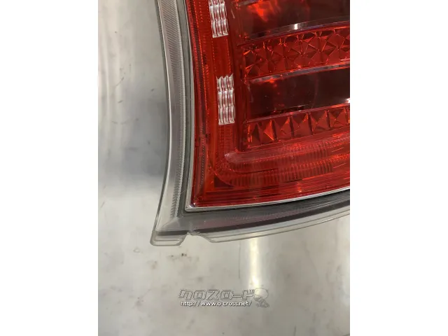 外装・エアロ テールレンズ 右