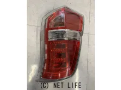 外装・エアロ テールレンズ 右