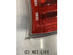 外装・エアロ テールレンズ 右