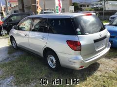 日産 ADエキスパート