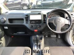 日産 ADエキスパート