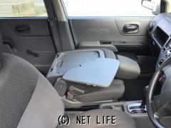 日産 ADエキスパート