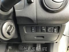 日産 ADエキスパート