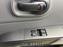 日産 ADエキスパート