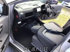 日産 ADエキスパート