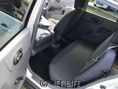 日産 ADエキスパート