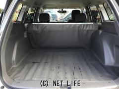 日産 ADエキスパート