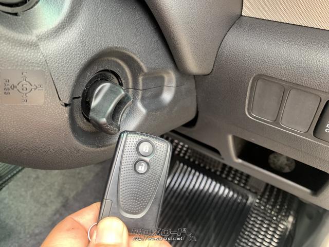 ダイハツ ムーヴコンテ