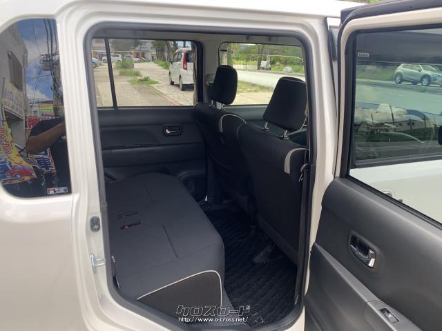 ダイハツ ムーヴコンテ