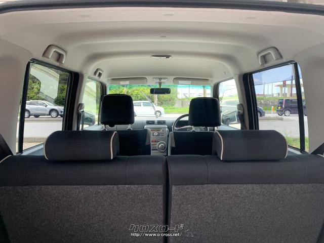 ダイハツ ムーヴコンテ