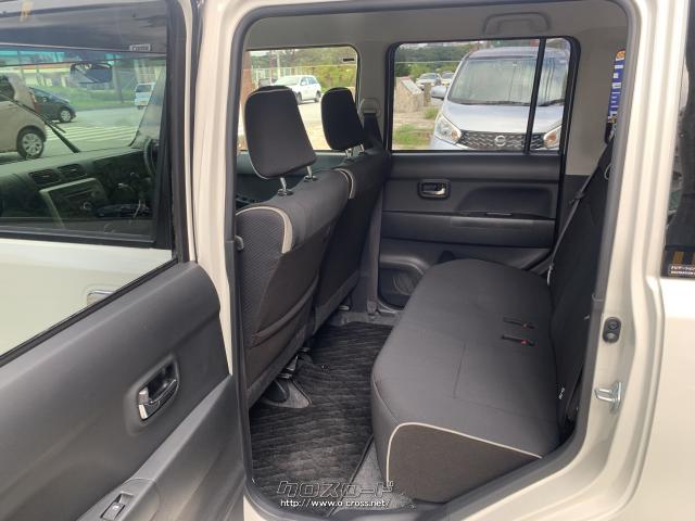 ダイハツ ムーヴコンテ