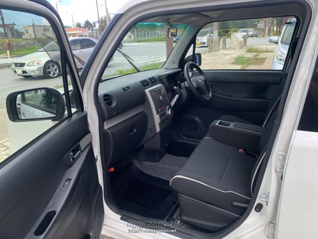 ダイハツ ムーヴコンテ