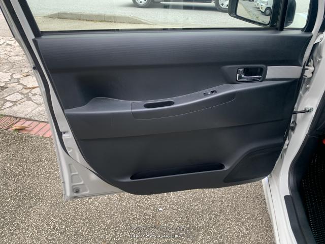 ダイハツ ムーヴコンテ