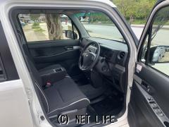 ダイハツ ムーヴコンテ