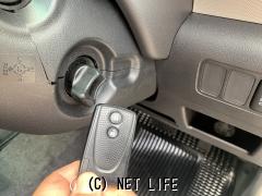 ダイハツ ムーヴコンテ