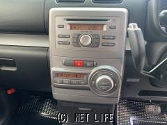 ダイハツ ムーヴコンテ