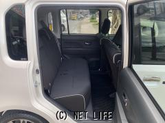 ダイハツ ムーヴコンテ