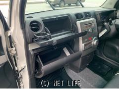 ダイハツ ムーヴコンテ