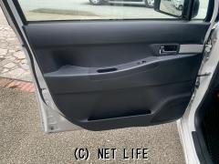 ダイハツ ムーヴコンテ