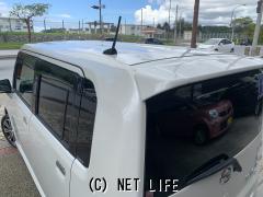 ダイハツ ムーヴコンテ