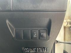 トヨタ プリウスα