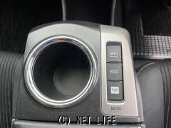 トヨタ プリウスα