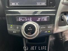 トヨタ プリウスα