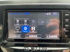 トヨタ プリウスα