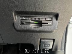 トヨタ プリウスα