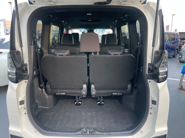 B4 沖縄 1040137.jpg