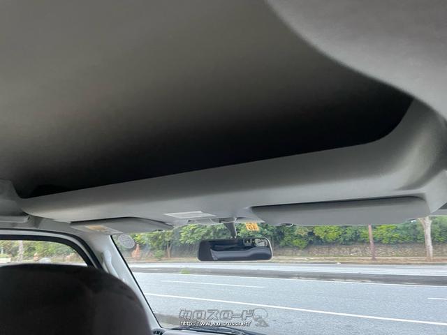 スズキ エブリイ