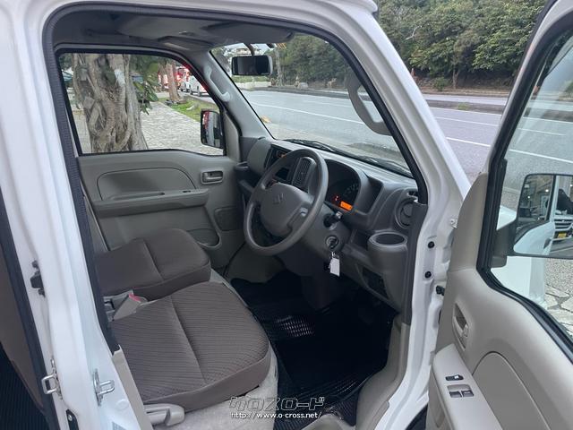 スズキ エブリイ