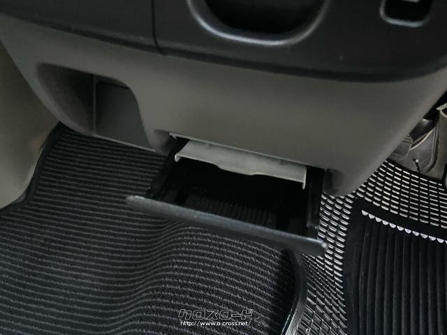 スズキ エブリイ